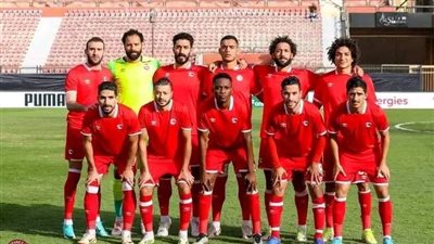  مودرن فيوتشر يسير على خطى الكبار نحو حصد الألقاب