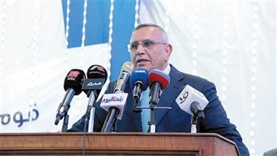 ﻋﺒﺪاﻟﺴﻨﺪ ﻳﻤﺎﻣﺔ: اﻟﻤﺮأة اﻟﻤﺼﺮﻳﺔ ﺗﺎرﻳﺦ ﻣﻦ اﻟﻨﻀﺎل ﻓﻰ ﺣﺐ اﻟﻮﻃﻦ