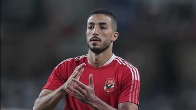 محمد عبدالمنعم لرامز جلال: بخاف من الكلاب 