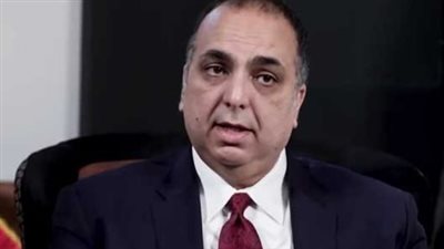 رئيس فيوتشر : إلغاء منصب مدير الكرة من الفريق الأول