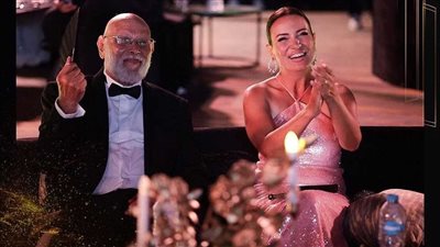 يفجر 5 مفاجآت صادمة.. تفاصيل التقرير الطبي الخاص بحالة أشرف عبدالغفور قبل وفاته 