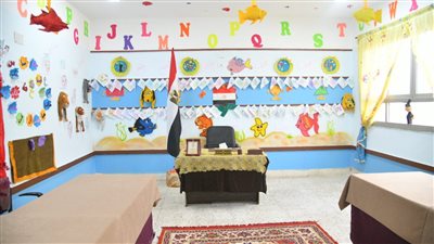 حملات توعوية تجوب القرى والنجوع للمشاركة في الانتخابات الرئاسية 