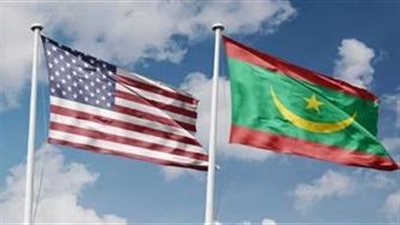 توقيع مذكرة تفاهم في مجال الطاقة النظيفة بين موريتانيا والولايات المتحدة الأمريكية