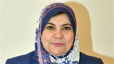 آداب القاهرة تنظم سلسلة ندوات حول تعزيز الهوية الوطنية