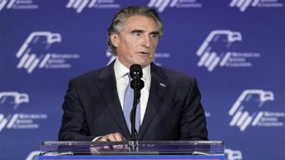 اسباب انسحاب المرشح المحتمل 