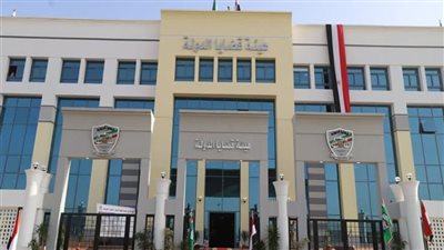 قضايا الدولة تحصل على حكم يضيف ويجنب الخزانة العامة مبالغ تجاوز الـ5 ملايين جنيه