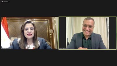  100 مليون يورو خلال عامين.. إنشاء مصنع متخصص بمجال الإلكترونيات والهجرة ترحب