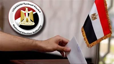 الوطنية للانتخابات تواصل استعداداتها لانتخابات الرئاسة في الداخل