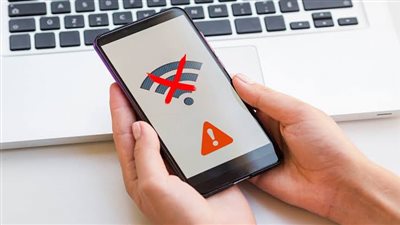  القومي للاتصالات يكشف أسباب رفع أسعار الإنترنت (فيديو)