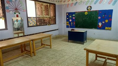 مدير تعليم قوص يترأس ندوة توعوية للمشاركة فى الإنتخابات الرئاسية