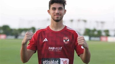 مشوار أهلي 2005 بدوري الجمهورية عقب التفوق على فيوتشر