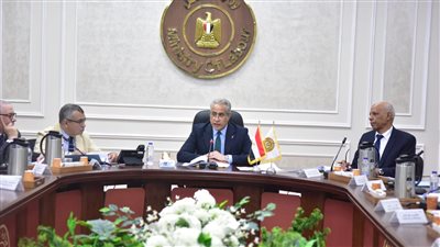 صندوق إعانات الطوارئ للعمال يُعلن: ملياران و203 ملايين جنيه دعماً لـ 3970 منشأة