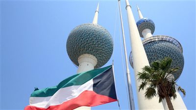 الكويت تدعم مفوضية اللاجئين الأممية بمليون دولار للعام المقبل
