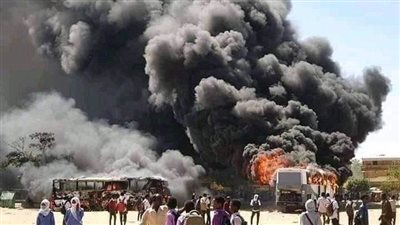 الحرب في السودان| المفاوضات في طريق مسدود