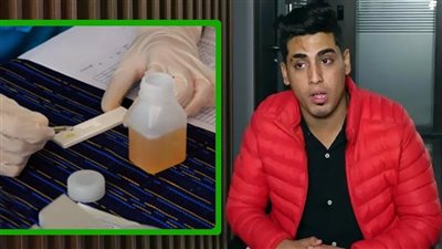 قرار جديد ضد كروان مشاكل وإنجي حمادة 