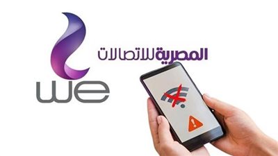 المصرية للاتصالات: تعويض كل من تأثر بقطع خدمة الإنترنت (فيديو)