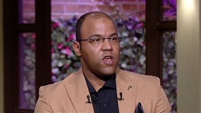 استشاري طاقة متجددة: اهتمام كبير من الدولة بالتوسع في مشروعات الطاقة الجديدة