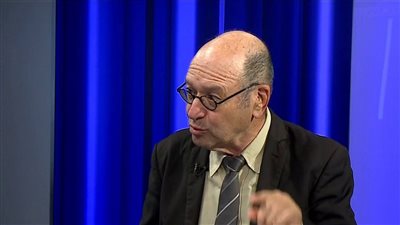 مصير رهائن الاحتلال بعد إغراق أنفاق غزة.. محلل إسرائيلي يكشف (شاهد)