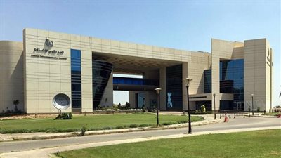 مصر تستضيف المؤتمر الدول العشرين لأنظمة الحاسوب وتطبيقاته