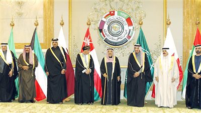 مجلس التعاون الخليجي تجدد التأكيد على دعمها الثابت لمغربية الصحراء وللوحدة الترابية للمغرب