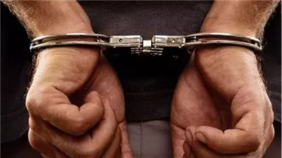 أمه خربت بيتي.. ننشر اعترافات المتهم بإنهاء حياة ابن شقيقه في الجيزة