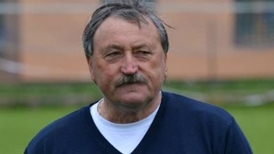 بانينكا: أرشح انجلترا وفرنسا للقب يورو 2024