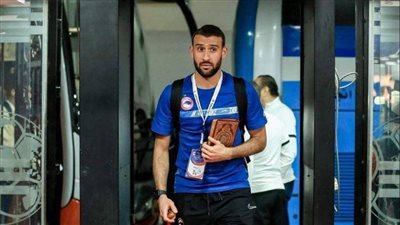 تفاصيل انتقال عمر كمال عبدالواحد للأهلي