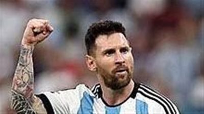 كوبا أمريكا 2004.. أرقام واحصائيات مباراة الأرجنتين مع كندا