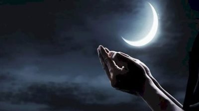 أحسن الأدعية المأثورة للراحل عن دنيانا