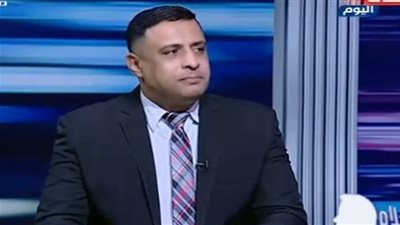 لازم تشارك.. عقوبة الامتناع عن التصويت في الانتخابات الرئاسية 