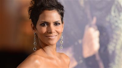 غدا.. هالي بيري تكشف عن صعوبات مشوارها في مهرجان البحر الأحمر السينمائي الدولي 