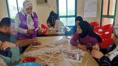 الشرقية تطلق مبادرة 