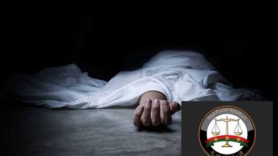 الغيرة تدفع شخصا للتخلص من خطيب أخت زوجته.. تفاصيل جريمة بدر