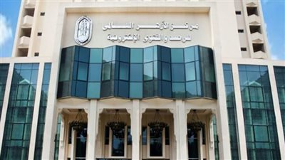 مرصد الأزهر يحذر من تحركات إسرائيلية لنزع سلطة الوقف الإسلامي على الأقصى