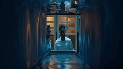 مسلسل زينهم.. تعرف على حكم وضوابط الإسلام في تشريح الموتى