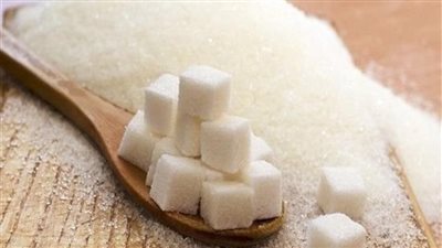 بعد القبض على مستشار وزير التموين.. أزمة السكر تكشف النقاب عن الفاسدين