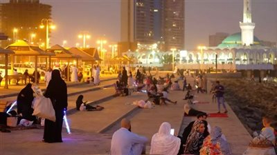 تاريخيًا .. جدة السعودية منارة الأحداث الرياضية الكبرى بالمملكة