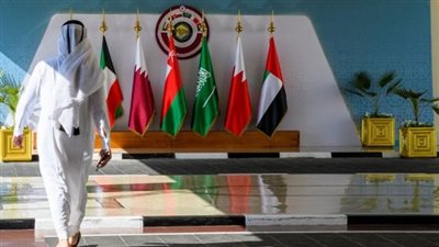 دول مجلس التعاون الخليجي تجدد التأكيد على دعمها الثابت للوحدة الترابية للمغرب 