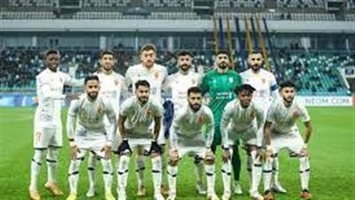 سيناريو خيالي.. الفيحاء السعودي إلى ثمن نهائي دوري أبطال آسيا