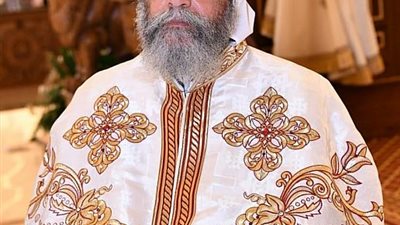 تفاصيل الاجتماع الرعوي المقبل الأرثوذكس في أسوان