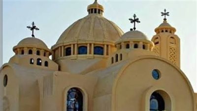 الاب ايلاريون يترأس نهضة صوم الميلاد في بني عطية..اليوم