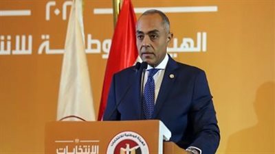 الوطنية للانتخابات: مقار انتخابية بالمناطق الصناعية للتيسير على الناخبين