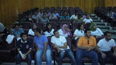 انطلاق مبادرة 