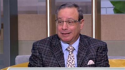 أستاذ مناخ: التخلص الآمن من المخلفات 