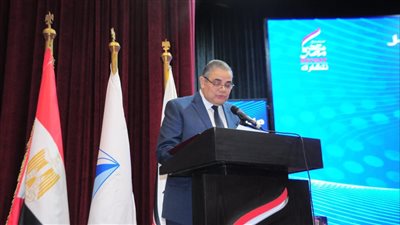 دسوقي : منسوبي جامعة كفرالشيخ حريصون علي المشاركة الإيجابية في الانتخابات الرئاسية