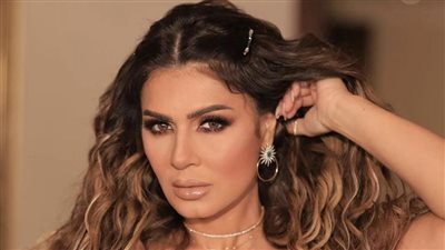 نجلاء بدر تكشف لـ «الوفد» مواصفات العمل الناجح