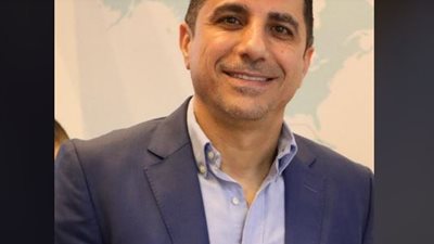 ياسر الأحمد يبدأ تجهيزات برنامج 