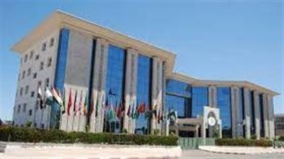 الإيسيسكو تدعو المختصين إلى المشاركة بأبحاث لمؤتمر المعجم واستخداماته في تعليم العربية