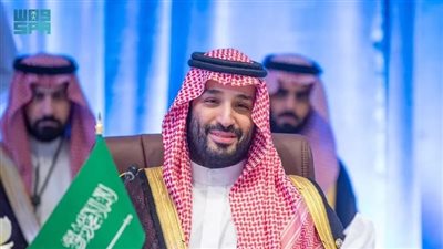 تعزيز الشراكه الإقتصادية بين السعوديه وقطر