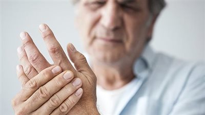 الوخز المزعج في الأصابع يشير للإصابة بمرض السكري